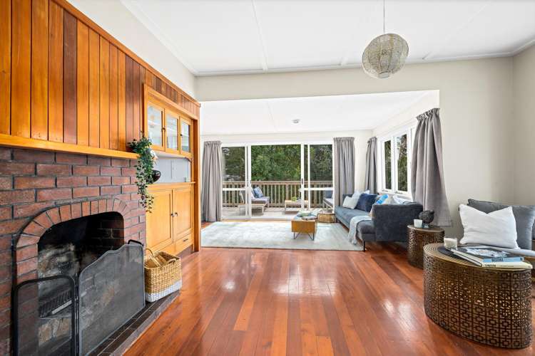 4 Pulham Road Warkworth_10