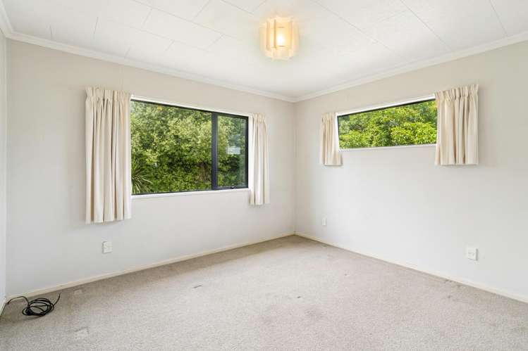 21 Groves Street Glenorchy_11