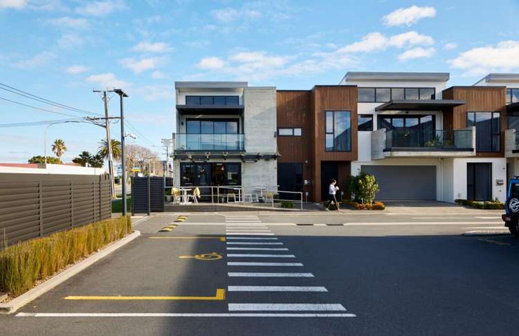 Unit 1/1A Salt Avenue Mount Maunganui_16