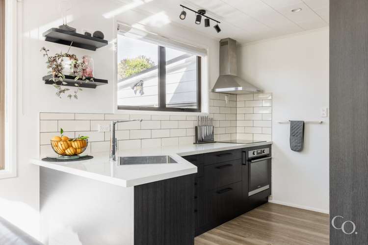 25 Black Road Paengaroa_8