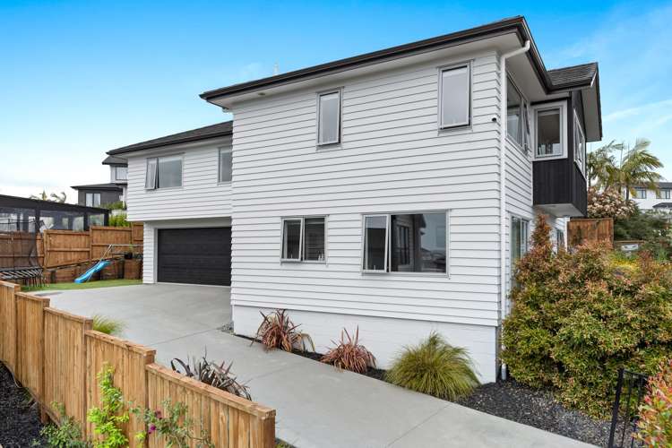 60 Godfrey Drive Orewa_18