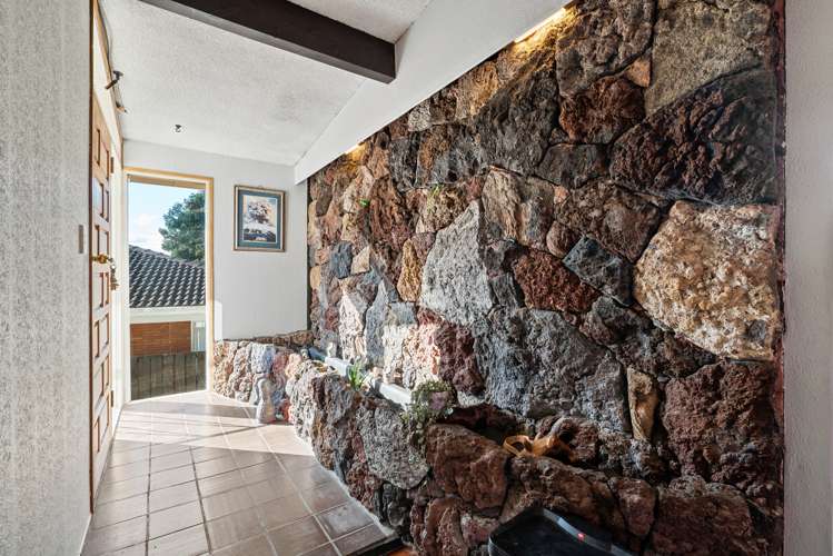 80 Lawrence Crescent Hillpark_7