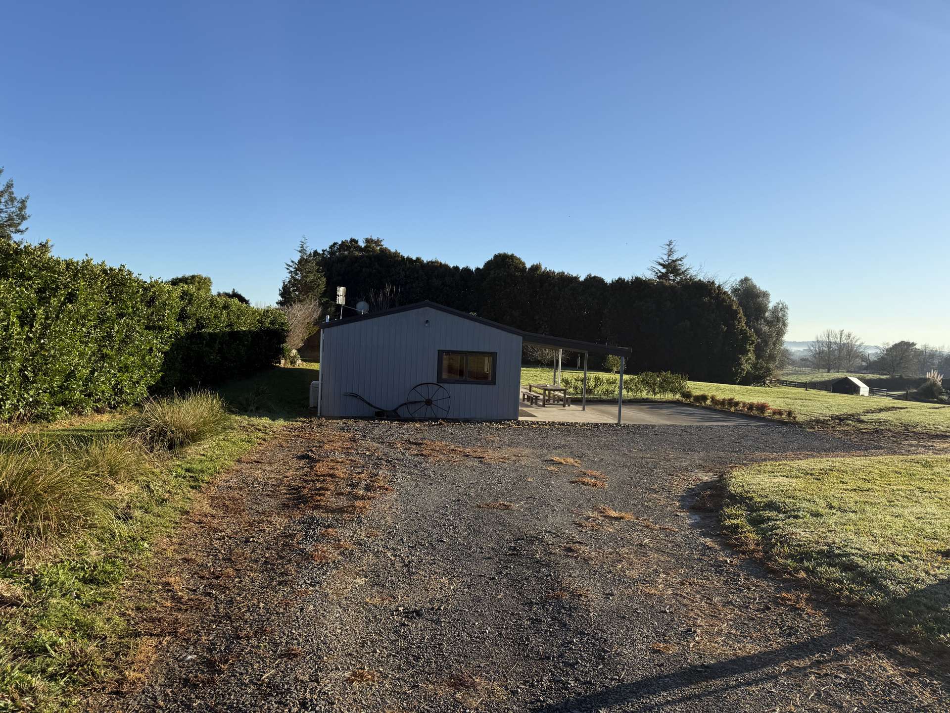 60 Walters Road Karaka_0