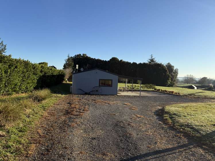 60 Walters Road_0
