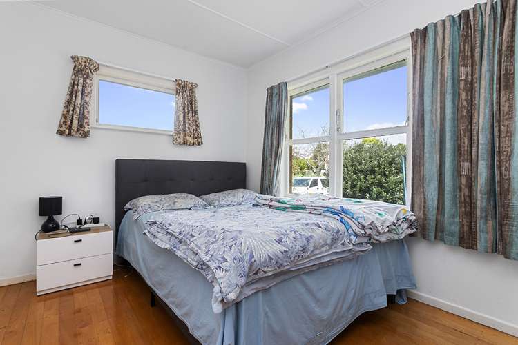 23 Megan Avenue Pakuranga Heights_6