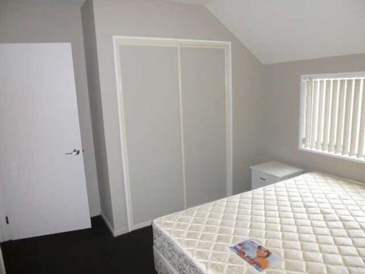 79c Matipo Street Riccarton_11