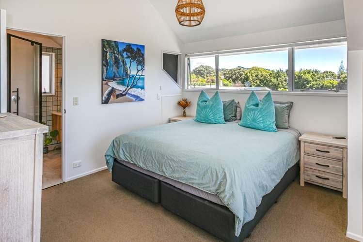 15 Moray Place Whiritoa_18