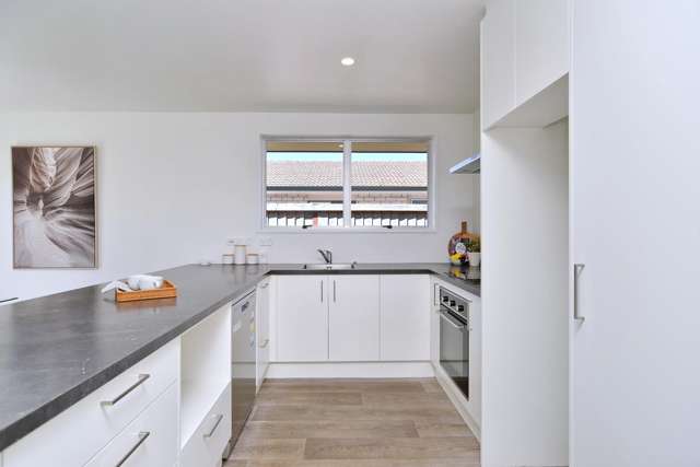 186 Sawyers Arms Road Bishopdale_4