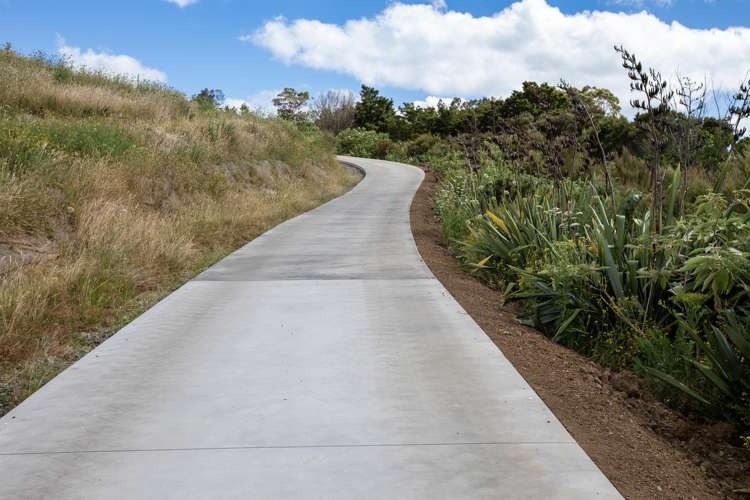 Lots 10-24 54a Redcliffs Road Kerikeri_22