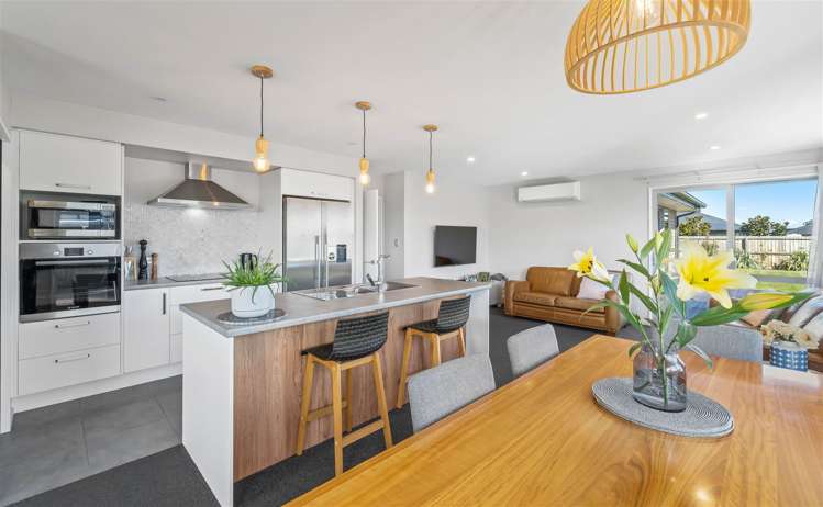 4 Lawrence Drive Rolleston_5