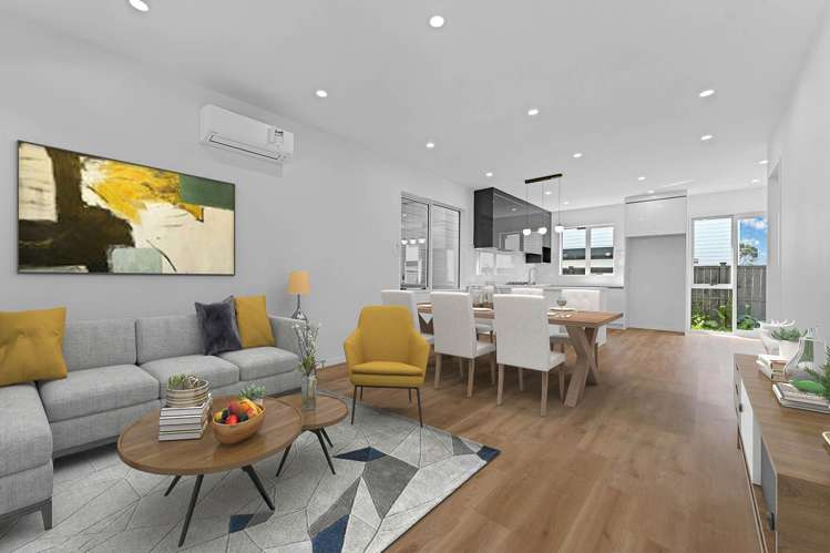 536E Weymouth Road Weymouth_1
