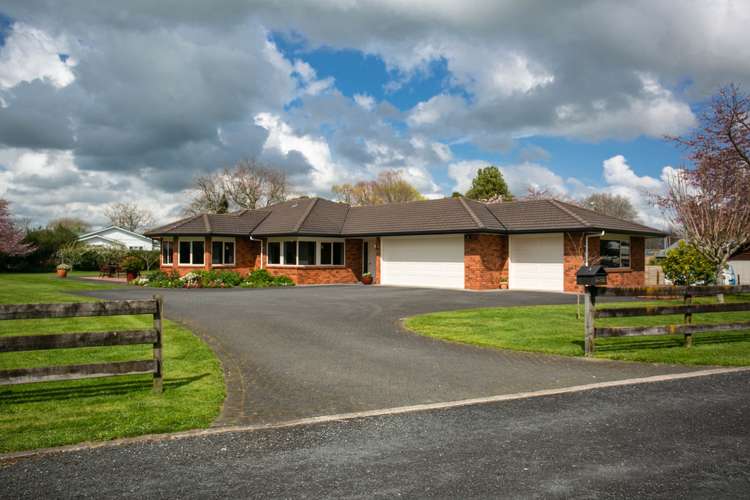 4/102 Herbert Street Kihikihi_20