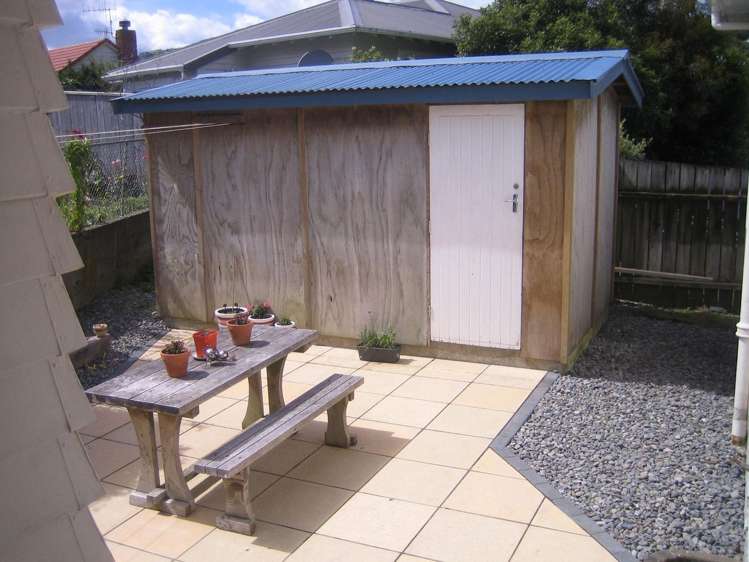 14 Sunshine Avenue Karori_9