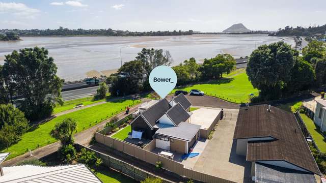 112 Fourth Avenue Tauranga Central_1
