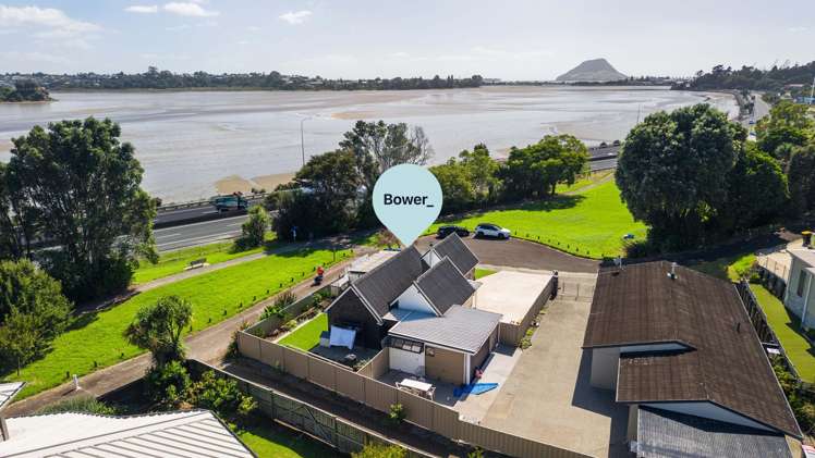 112 Fourth Avenue Tauranga Central_1