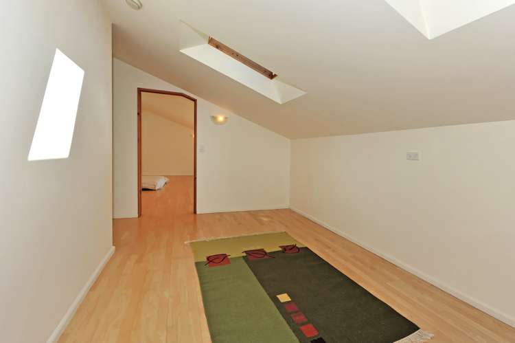 185 Rose Road Upper Moutere_17