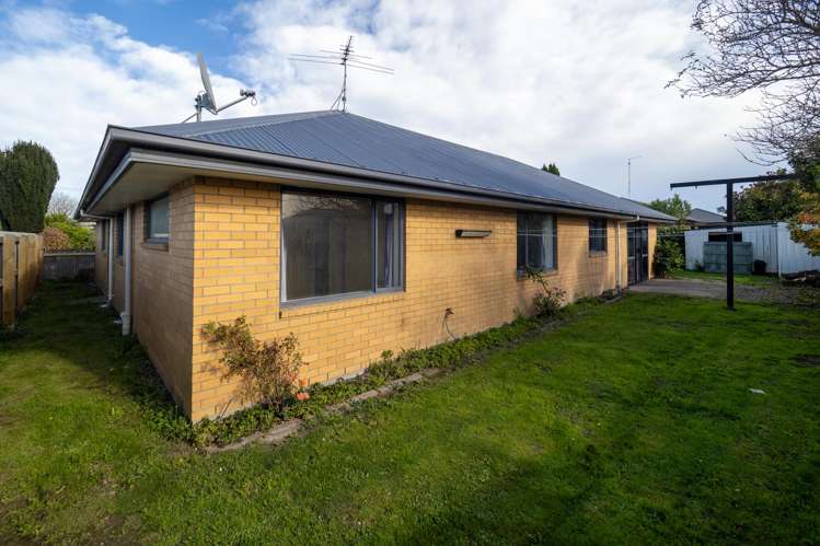 22a Church Street Hampstead_2