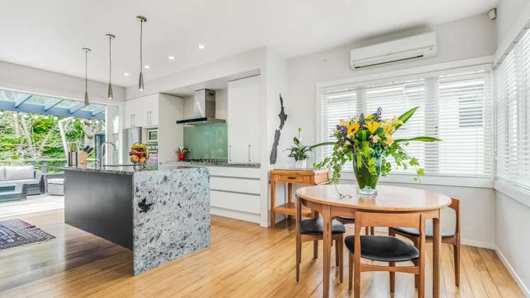 27 Arthur Street Ellerslie_3