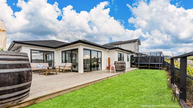 18 John Fair Drive Wainui_2