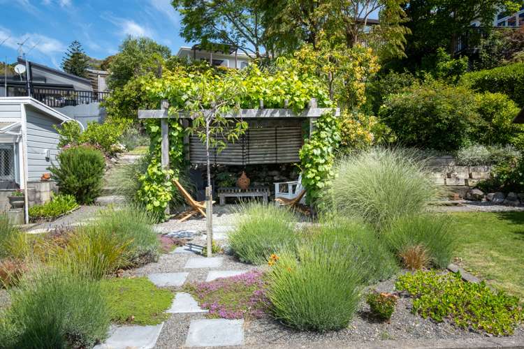 8 Goldsmith Terrace Hospital Hill_21