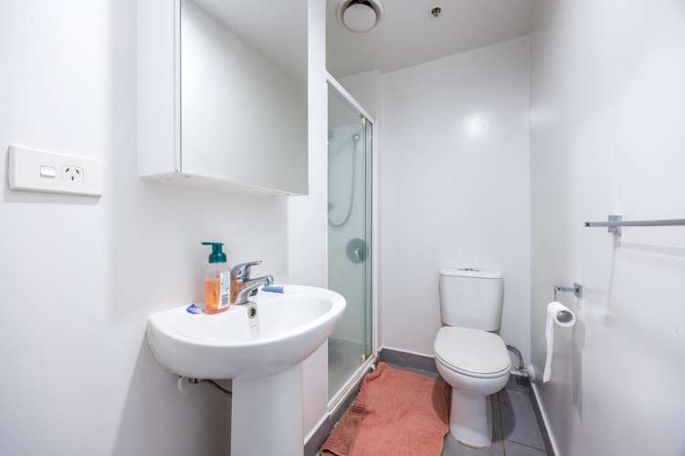 Level 2/147 Hobson Street Auckland Central_9