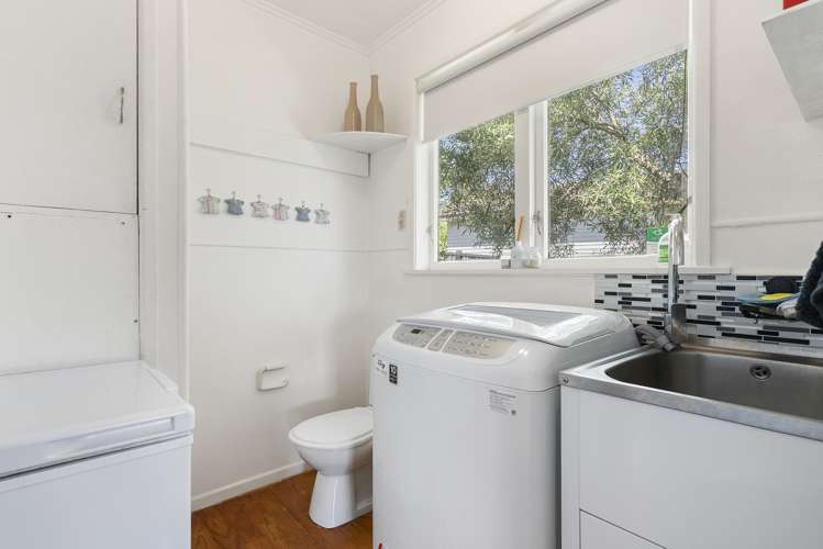 71 Avonleigh Road Green Bay_20