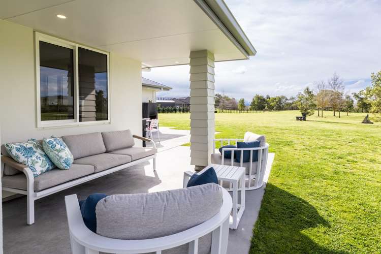 134 Kereru Road Maraekakaho_16