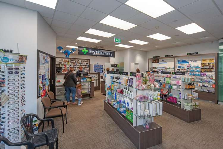 349-355 Lower Queen Street Richmond_10