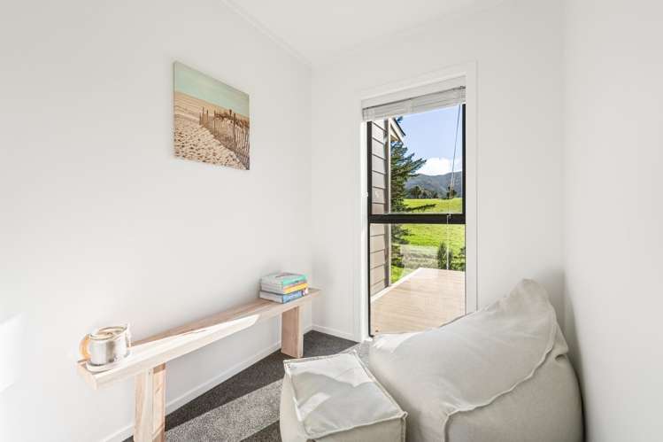 160 King Road Mangawhai_20