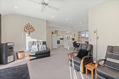 23 Henry Wigram Drive_2