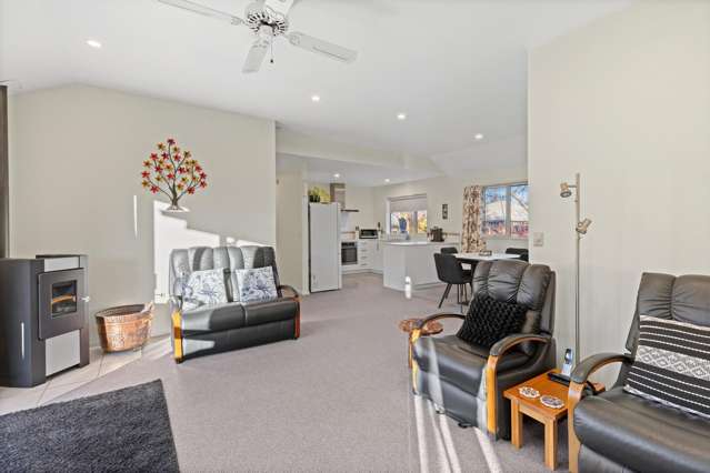 23 Henry Wigram Drive Wigram_2