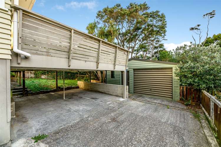 8 Thuja Street Green Bay_22