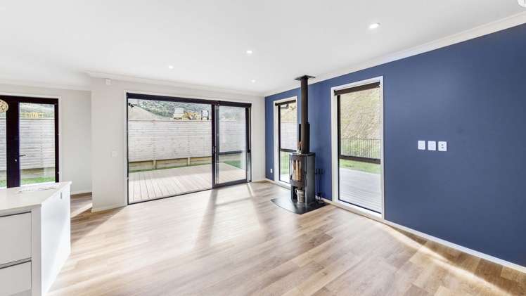 122 Silverstream Road Crofton Downs_3