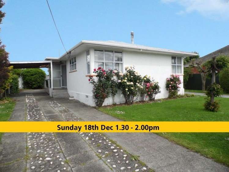 9 Durham Street Solway_6