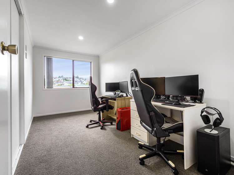 12a Battersby Avenue Mount Roskill_9