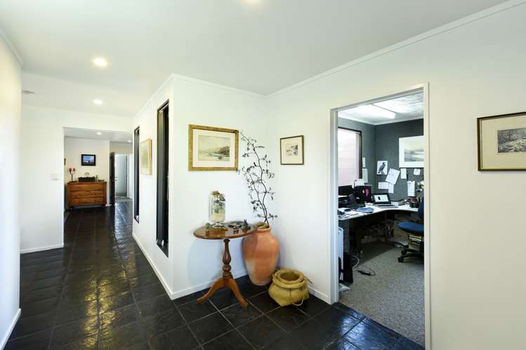 33 Chelsea Avenue Richmond_7