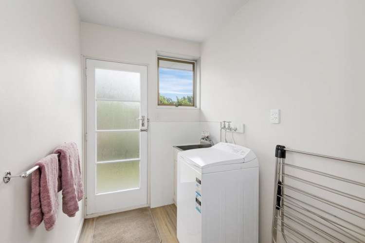 178a Halswell Road Hillmorton_9