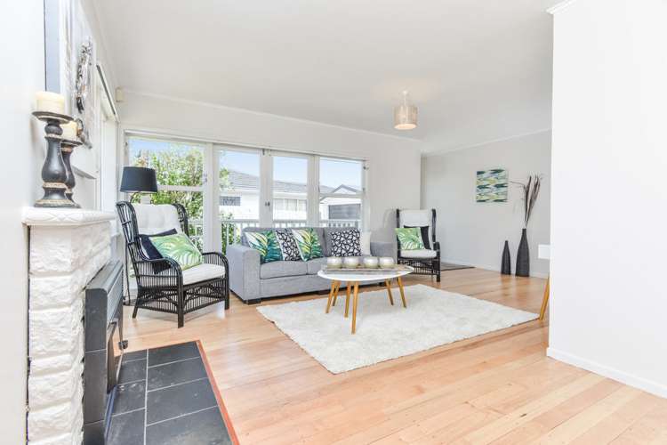 57 Commissariat Road Mount Wellington_5