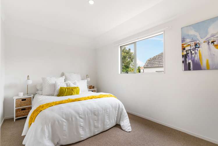 43a West Tamaki Road Saint Heliers_13