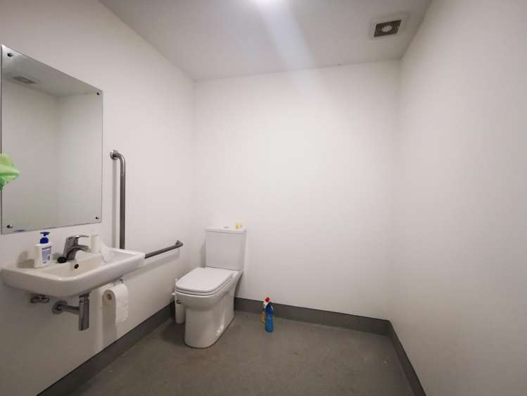 5/5 Oracle Drive Albany_10