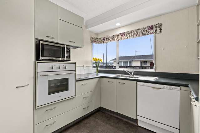 26a White Street Taradale_3