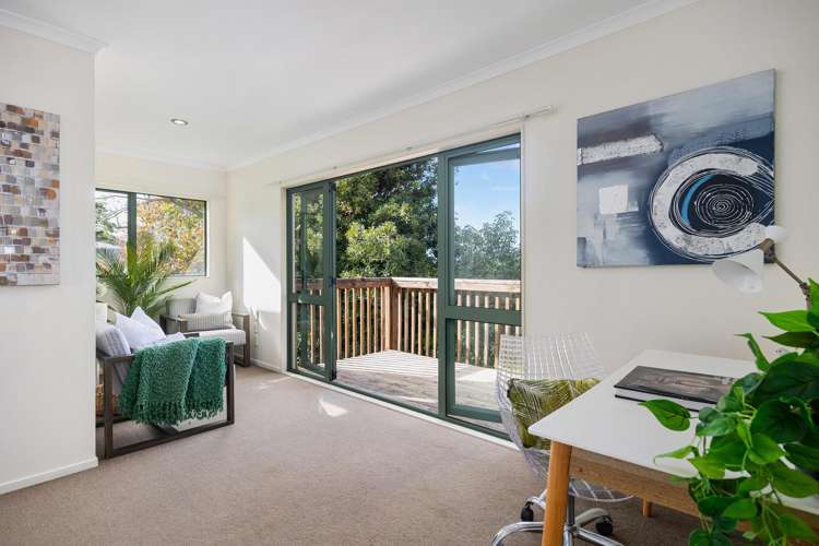 56A Mount Royal Avenue Mount Albert_13