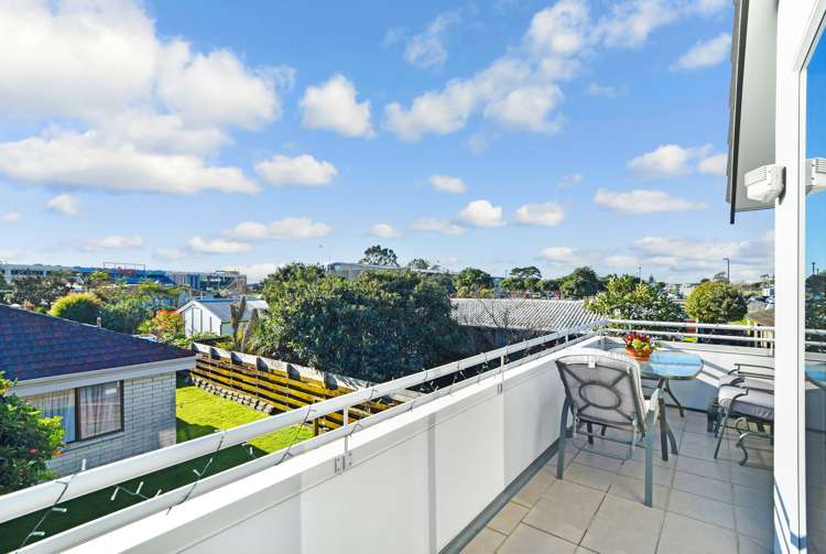 3a Tudor Place Mount Maunganui_6