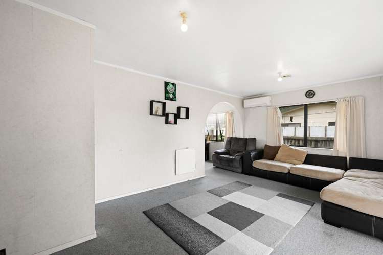 2 Balmoral Rise Chartwell_8