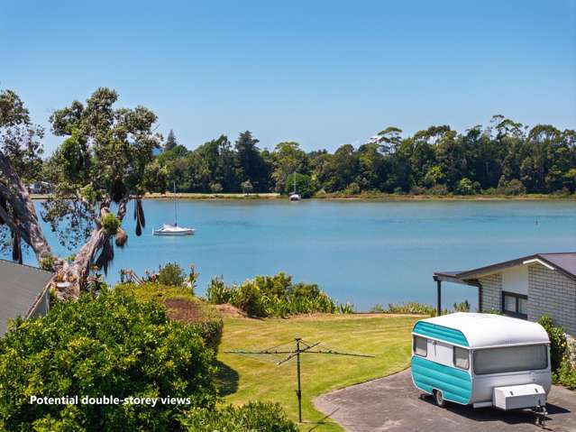 274 Plummers Point Road Whakamarama_3
