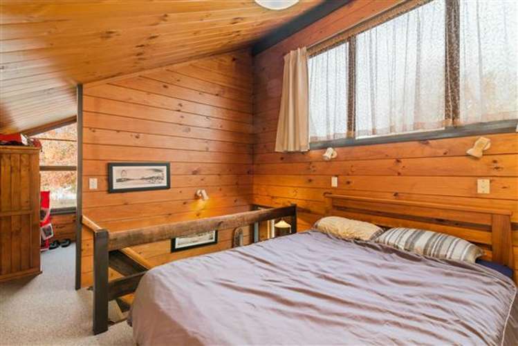 47 Elizabeth Street Victoria_4