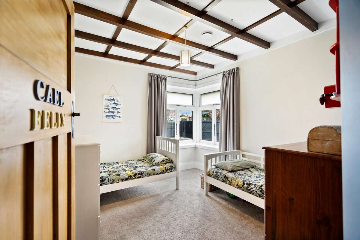 700 Queen Street West_5