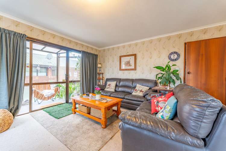 15a Clyde Street Seaview_5