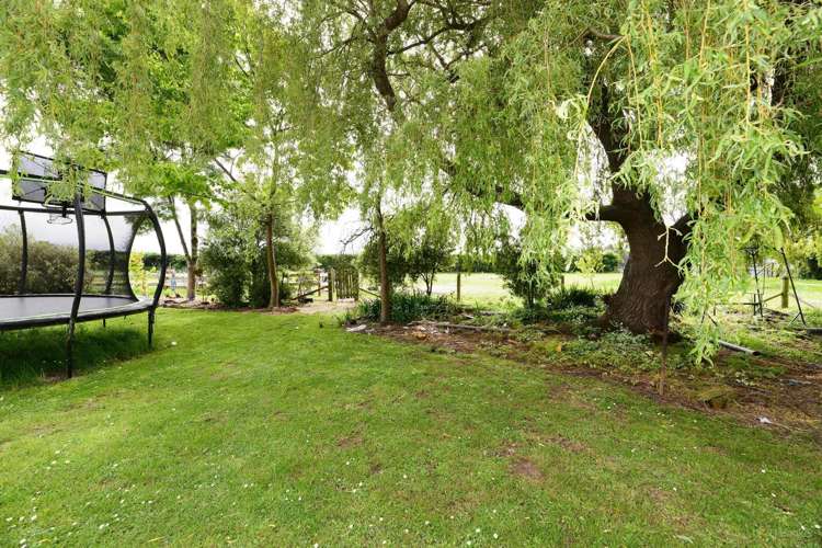 66 Timaru Road Waimate_29