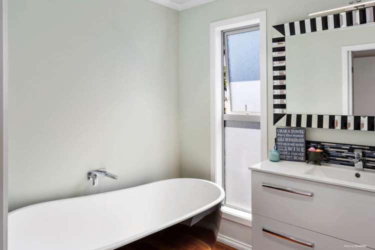 21 Bruce Road Glenfield_7